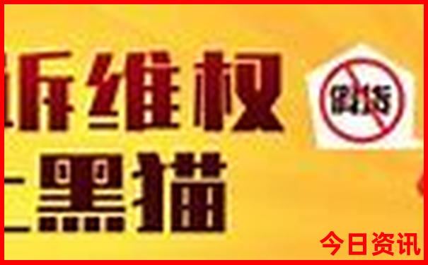 山西自驾游攻略5天自由行攻略