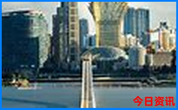夏天去云南旅游攻略