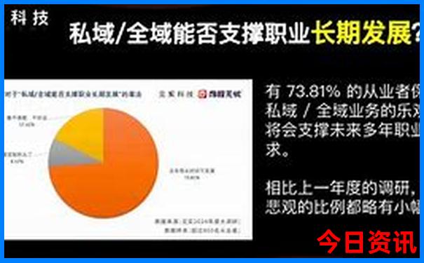 暑假哪里旅游最凉快