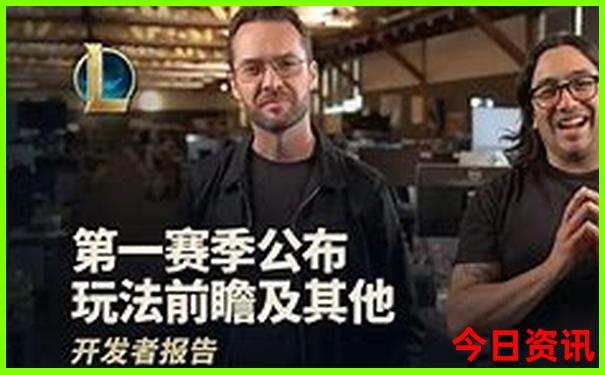成都周边小众景点